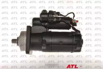 atl autotechnik a23830